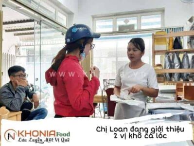 em-ung-vi-kho-o-khonia01