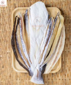 Các Loại Đặc Sản Cá Khô Khonia Gửi Hàng Đi Nước Ngoài 9 85