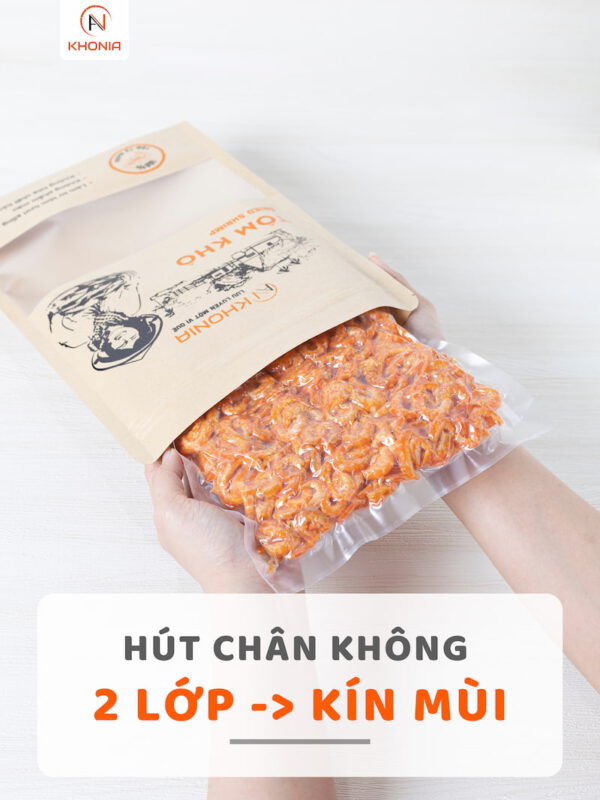 Tôm Khô Cà Mau 18 9