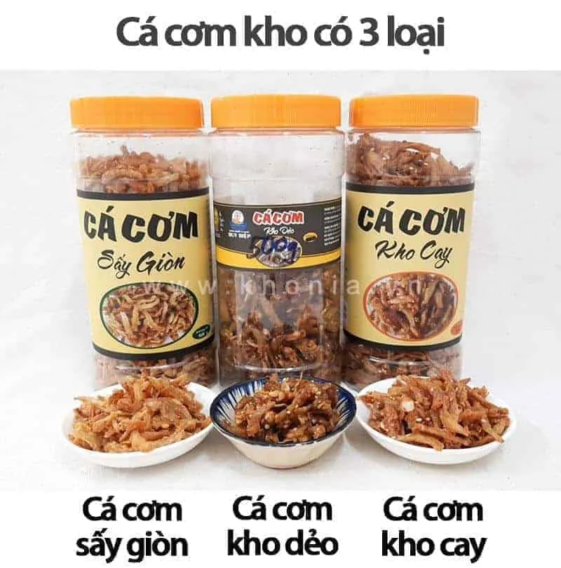 Ca-Com-Kho-Minh-Duc-13620