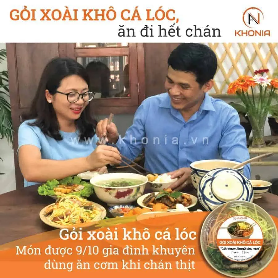 Goi-Xoai-Kho-Ca-Loc-15004
