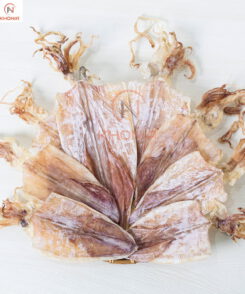 Các Loại Đặc Sản Cá Khô Khonia Gửi Hàng Đi Nước Ngoài 16 AVT