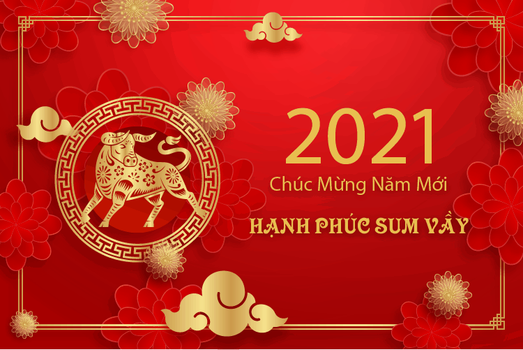 Đặc Sản Khô Cá Làm Quà | Khô Cá Gửi Hàng Đi Mỹ, Úc, Canada 1 Asset 22