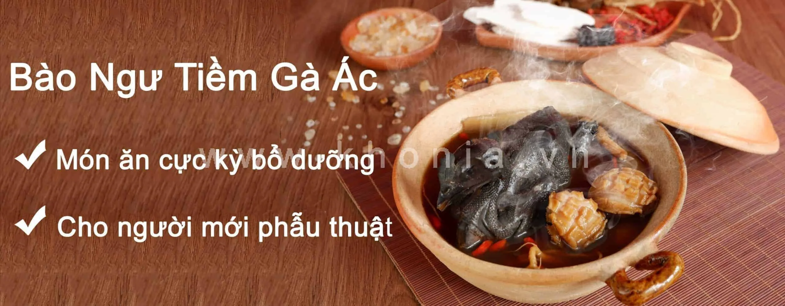 Bao-Ngu-Lam-Mon-Gi-Ngon-3