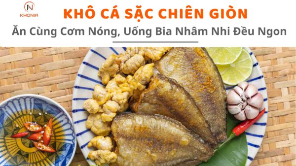 Cá Sặc Trứng Một Nắng ( Gói 500g ) 13 CÁ SẶC 1N & 3N 16x9cm (1)