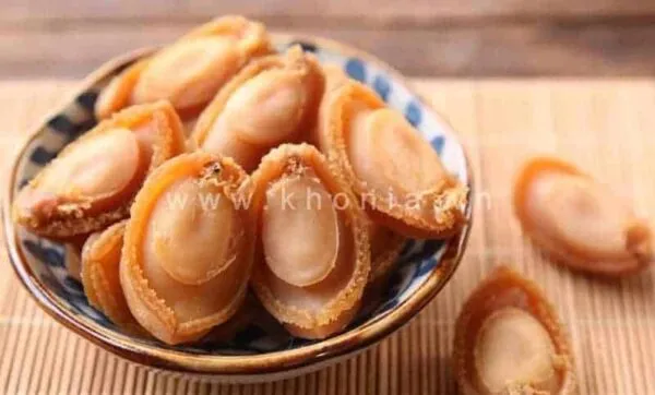 bao-ngu-kho