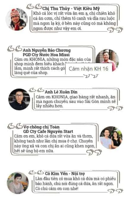 Camnhankhachhang Khonia1