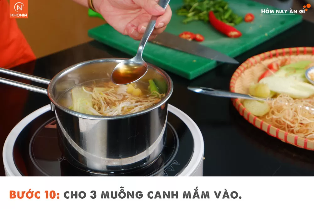 Hd Canh Chua Buoc 10