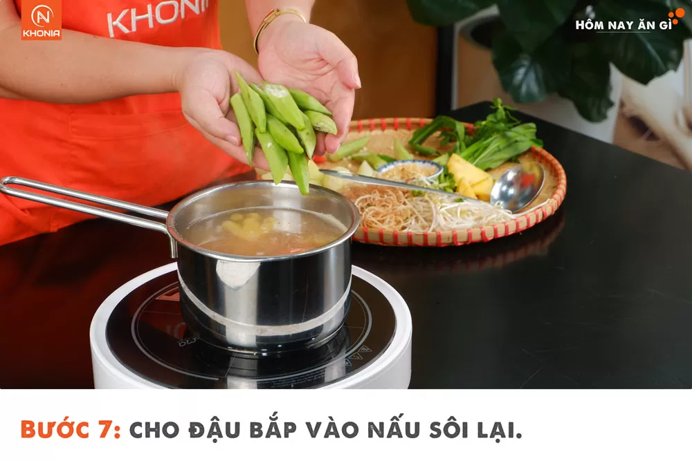 Hd Canh Chua Buoc 7