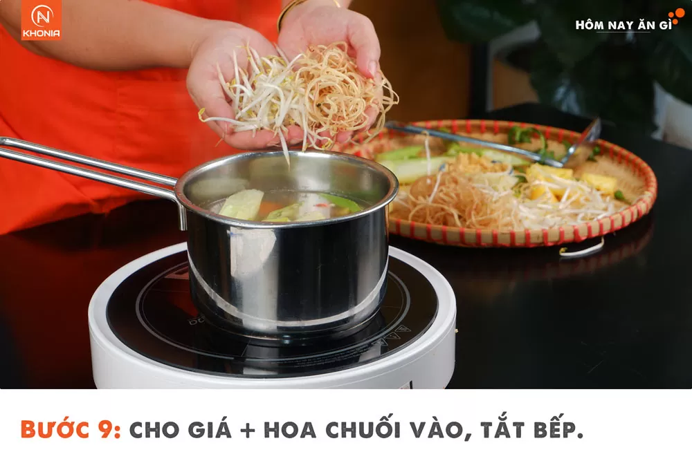 Hd Canh Chua Buoc 9