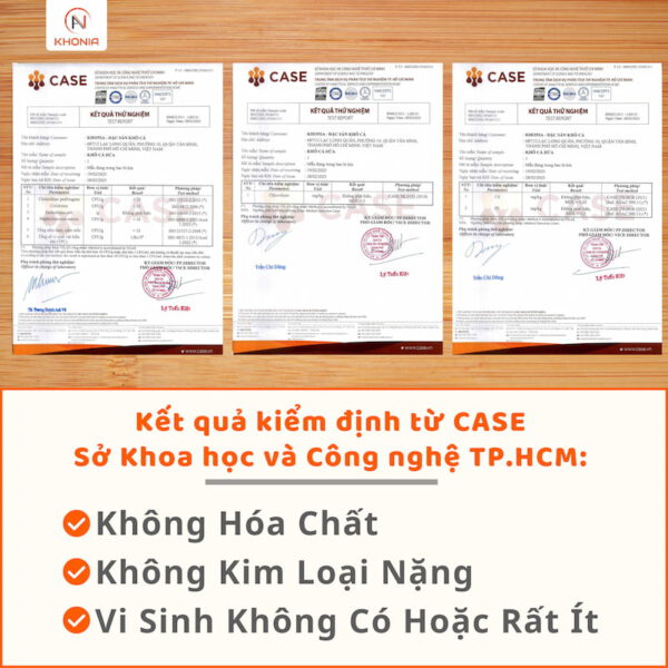 Khô Cá Dứa 1 Nắng (Sấy Tiệt Trùng) 2 KÍCH CỠ CD1N (2)