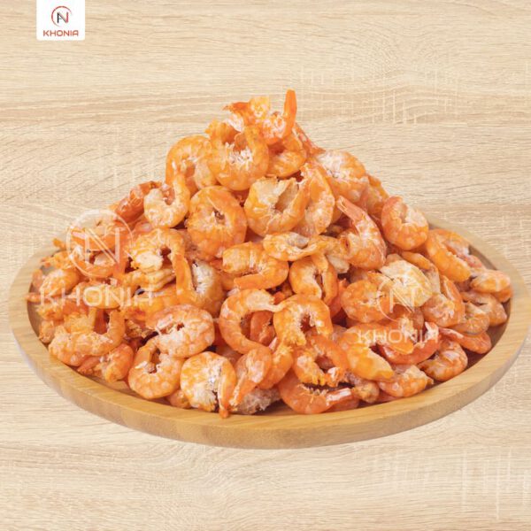 THIẾT KẾ SẢN PHẨM KHONIA - PHÔNG VUÔNG (10)