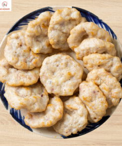 Các Loại Đặc Sản Cá Khô Khonia Gửi Hàng Đi Nước Ngoài 13 THIẾT KẾ SẢN PHẨM KHONIA - PHÔNG VUÔNG (9)