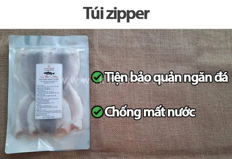 Kho-Ca-Du-Mot-Nang-10105