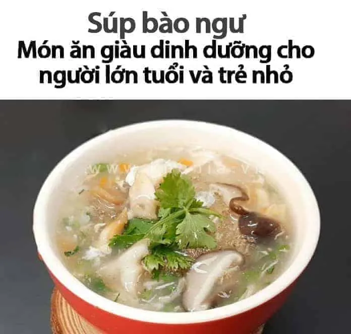 Bao-Ngu-Han-Quoc-Lam-Mon-Gi-Ngon