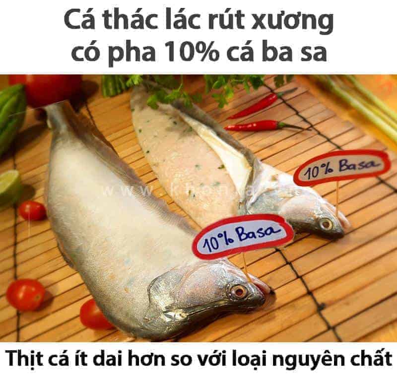 ca-thac-lac-rut-xuong