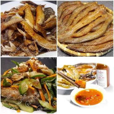 di-sai-gon-mua-qua-gi đi sài gòn mua quà gì