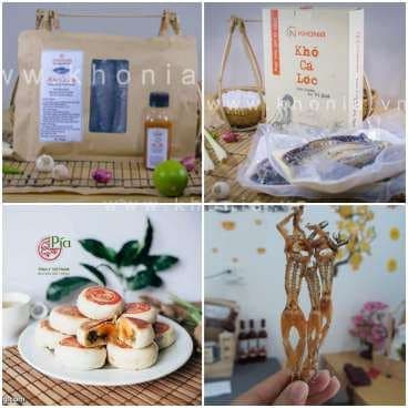 di-sai-gon-mua-qua-gi đi sài gòn mua quà gì