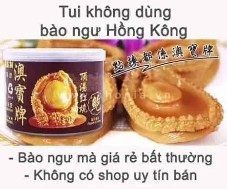 Bao-Ngu-Dong-Gop-9
