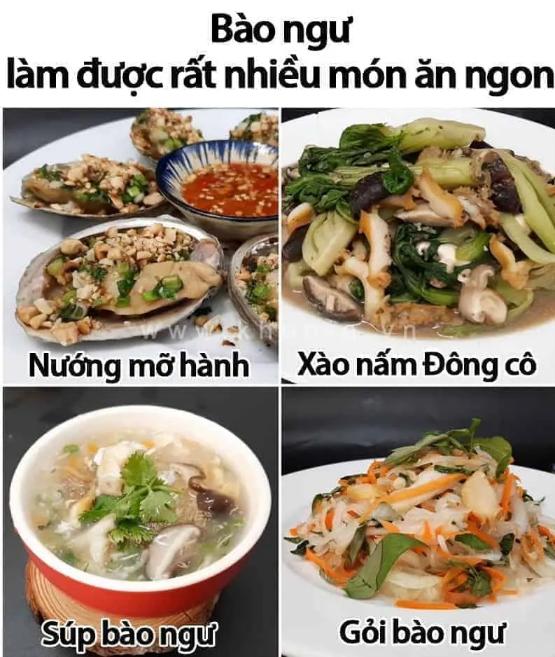 Bao-Ngu-Gia-Bao-Nhieu-1Kg-14