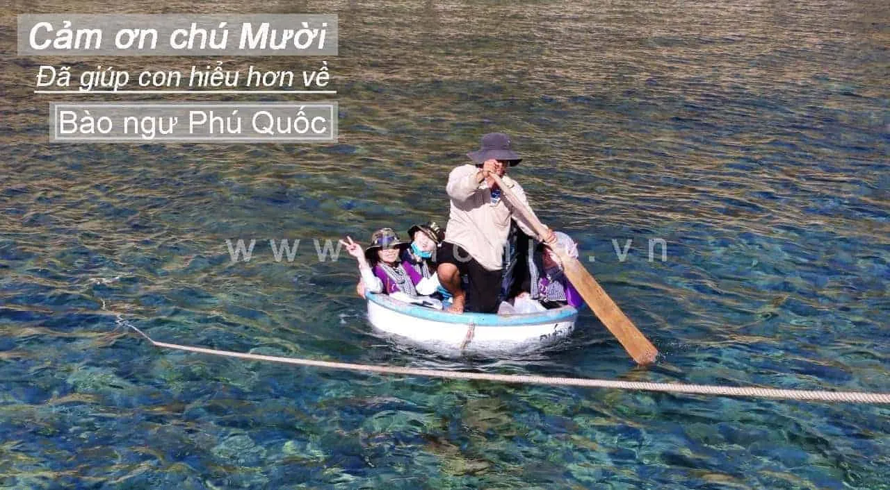 Bao-Ngu-Phu-Quoc-7