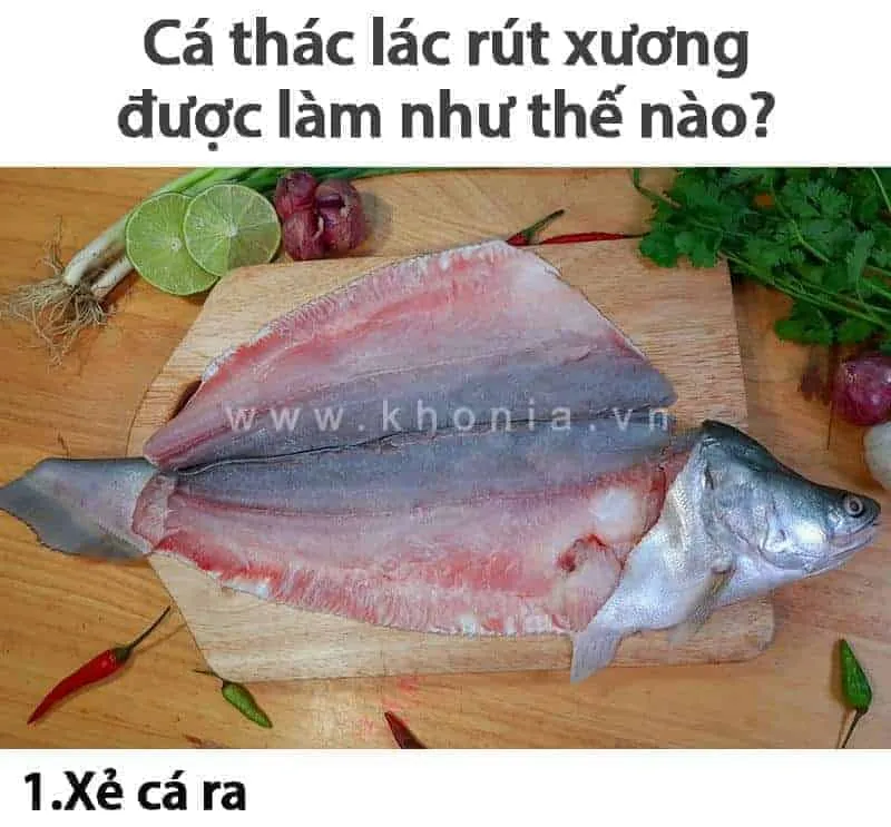 Ca-Thac-Lac-Rut-Xuong-10040