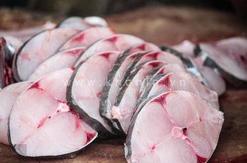 cá bớp giá bao nhiêu tiền 1kg ca-bop-gia-bao-nhieu-tien-1kg