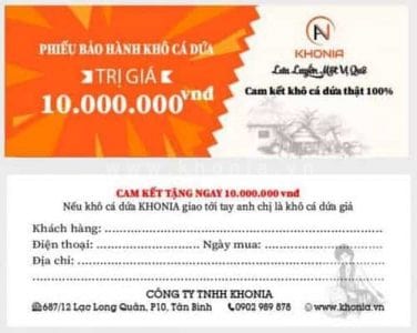 Khô Cá Dứa 1 Nắng Cần Giờ 6 kho-ca-dua-9626