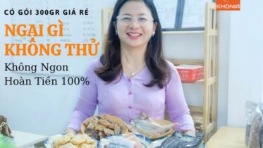 ca kho ngon khong man 1