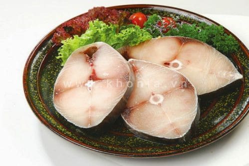 cá bớp giá bao nhiêu tiền 1kg ca-bop-gia-bao-nhieu-tien-1kg