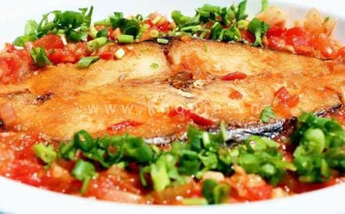 cá bớp giá bao nhiêu tiền 1kg ca-bop-gia-bao-nhieu-tien-1kg