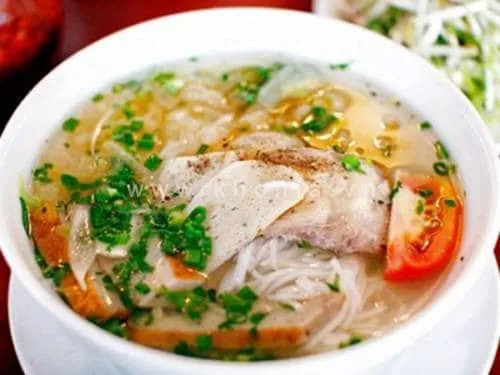 Cach-Lam-Cha-Ca-Thac-Lac
