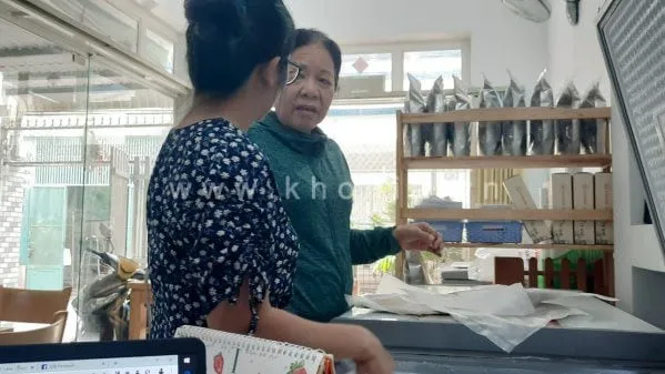 Khonia-chuan-bi-tet-05
