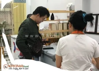 Anh-Quan-Di-Phnompenh