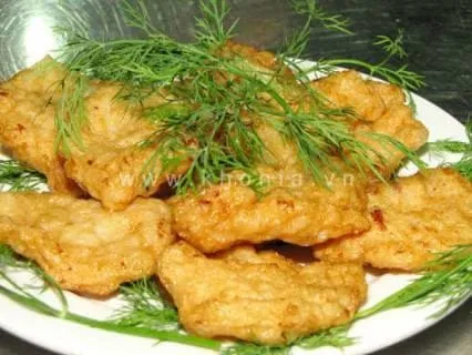 Cha-Muc-Gia-Bao-Nhieu-1Kg