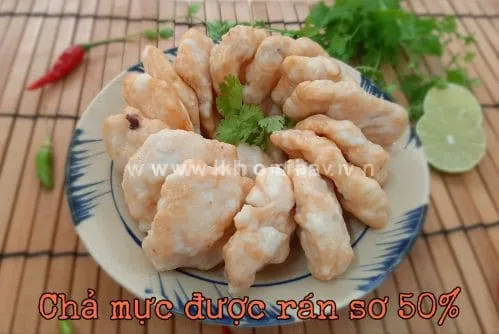 Cha-Muc-Quang-Ninh