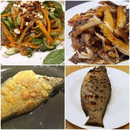 di-sai-gon-mua-qua-gi đi sài gòn mua quà gì