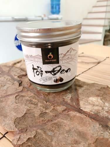 di-sai-gon-mua-qua-gi đi sài gòn mua quà gì