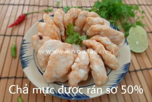 cha-muc-ha-long-gia-tay chả mực hạ long giã tay