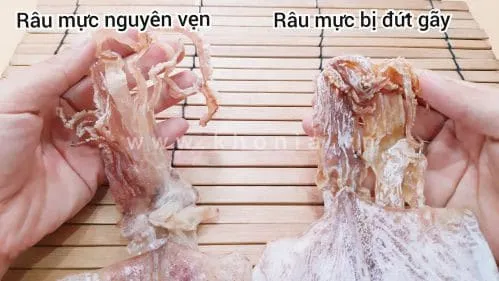 Gia-Kho-Muc-Vung-Tau