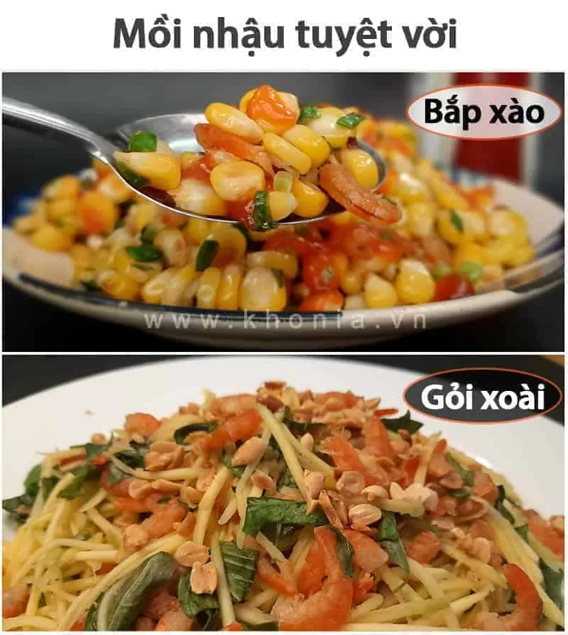 Tom-Kho-4