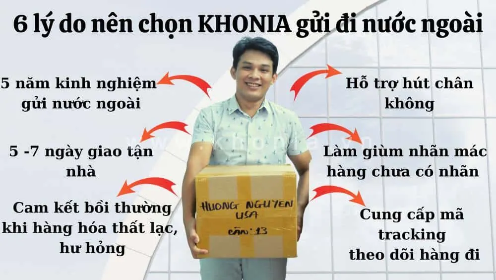 Gui Kho Ca Di My 6 1