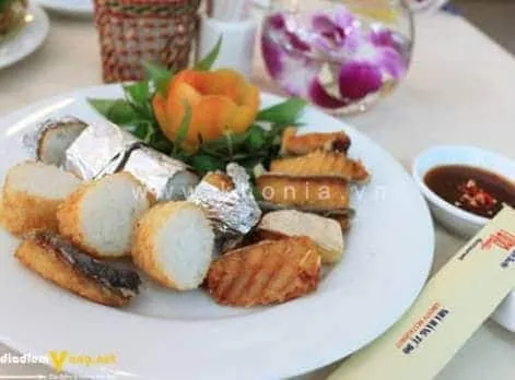 dac-san-kho-ca-dua