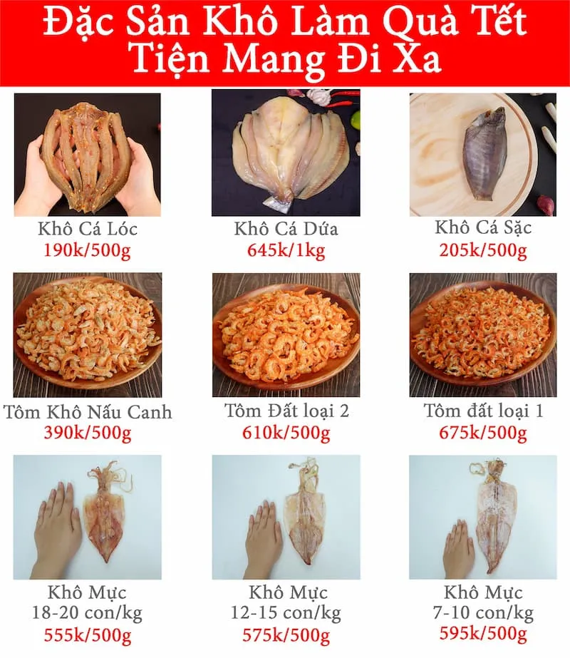 Kho 3 Nang Tet 1