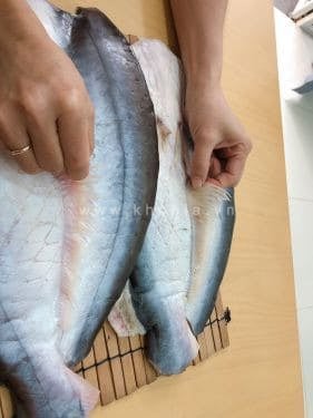 kho-ca-dua-can-gio-mua-o-dau-ngon khô cá dứa cần giờ mua ở đâu ngon