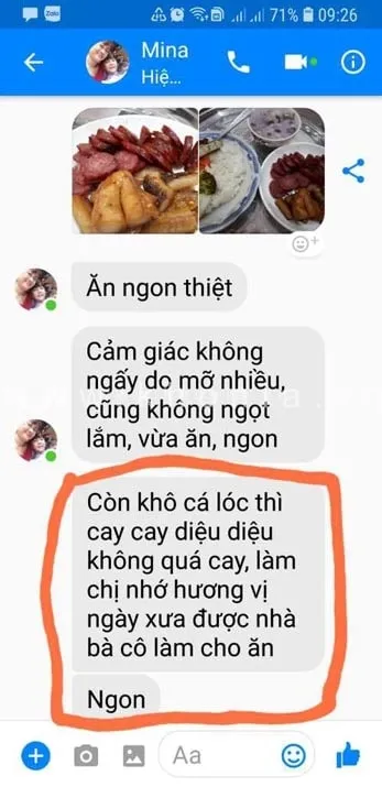 Kho-Ca-Loc-Khong-Ngot-1