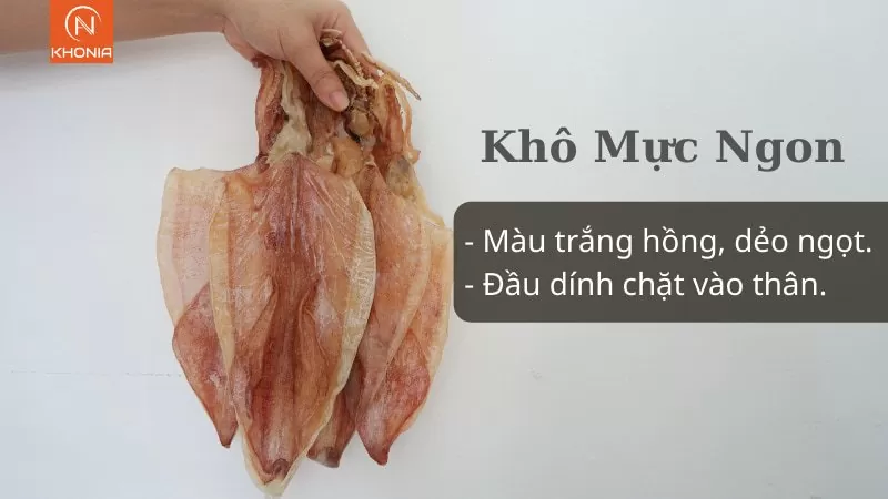 Kho Muc Ngon 10 1