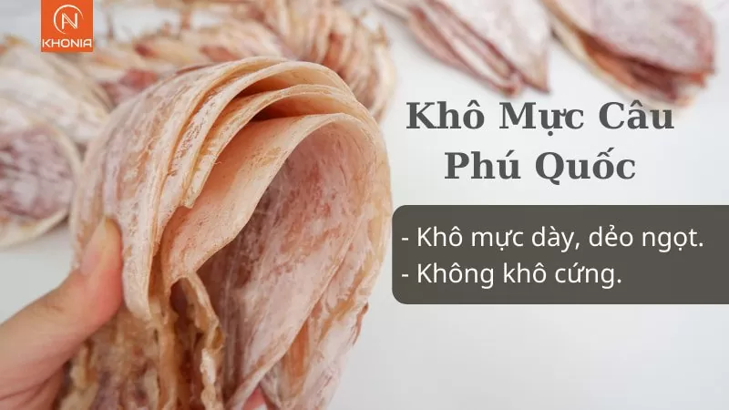 Kho Muc Ngon 11 1