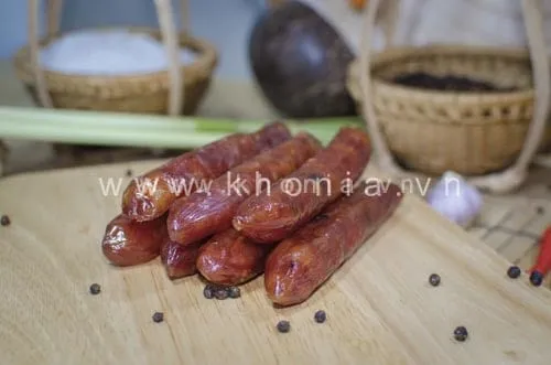 Khonia-Lap-Xuong-17