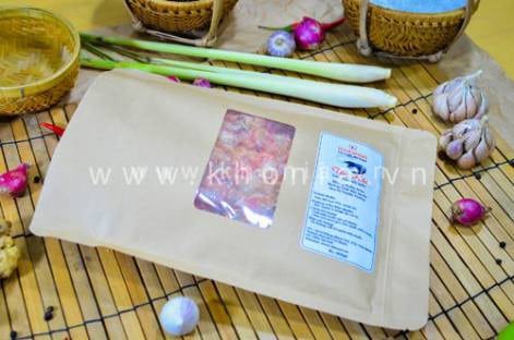 tom-kho-gia-bao-nhieu-1kg tôm khô giá bao nhiêu 1kg